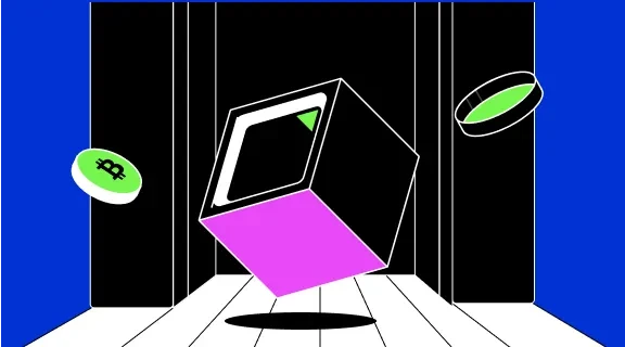 比特币减半后的市场走势分析：机构资金入场信号显现